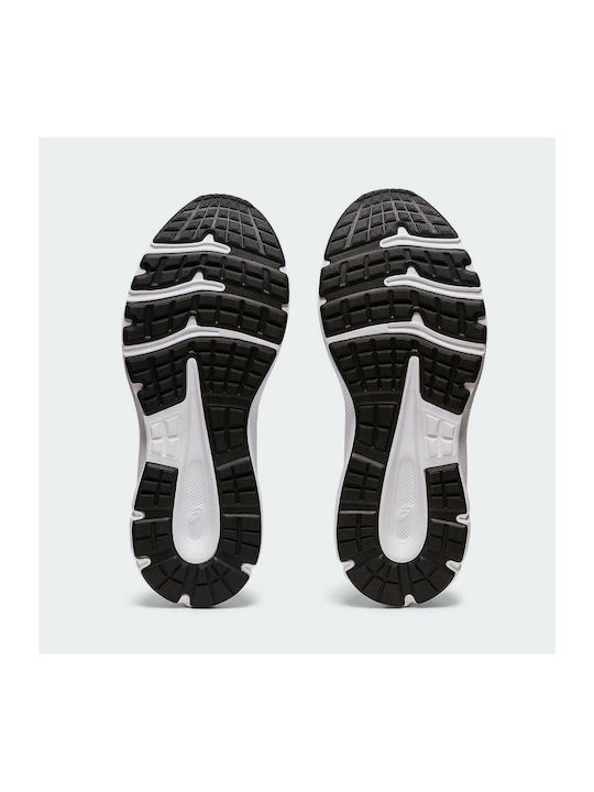 Jolt 3 Sport Shoes Running White