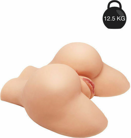 Hidden Desire Masturbator 1Stück