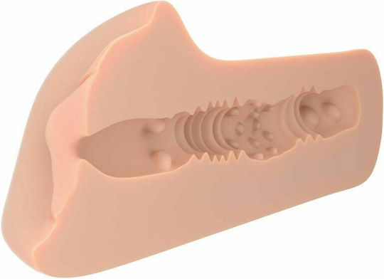 Pipedream Pdx Plus Perfect Pussy Heaven Stroker Мастурбатор Вагина D-228497 1бр