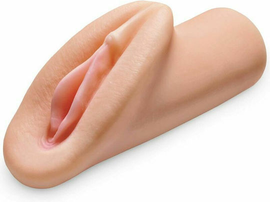 Pipedream Pdx Plus Perfect Pussy Heaven Stroker Мастурбатор Вагина D-228497 1бр
