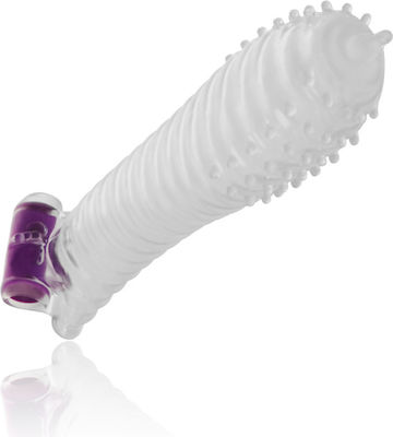 Ohmama mit Vibration Clear