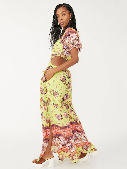 Free People