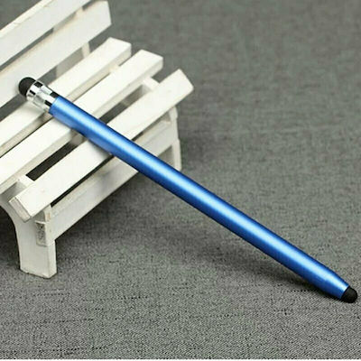 JC01 Stylus Pen Blue