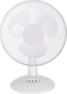 Brand 1132 20.06.1132 Table Fan 60W Diameter 40cm