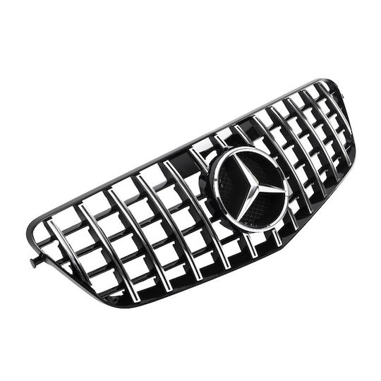 Carner Car Decorative Mask Mercedes Benz AMG GT / E Class