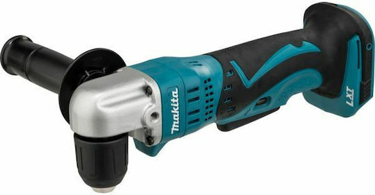 Makita DDA351Z Winkel Akkuschrauber Batterien Solo 18V