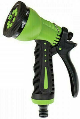 Martin 20702 Water Gun