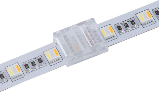 GloboStar Connector for LED Strips 70689