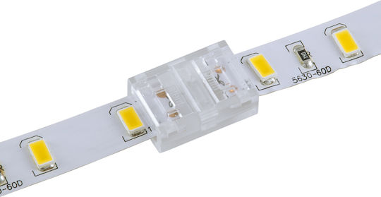 GloboStar Connector for LED Strips 70685