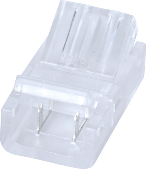 GloboStar Connector για Ταινίες LED 70686