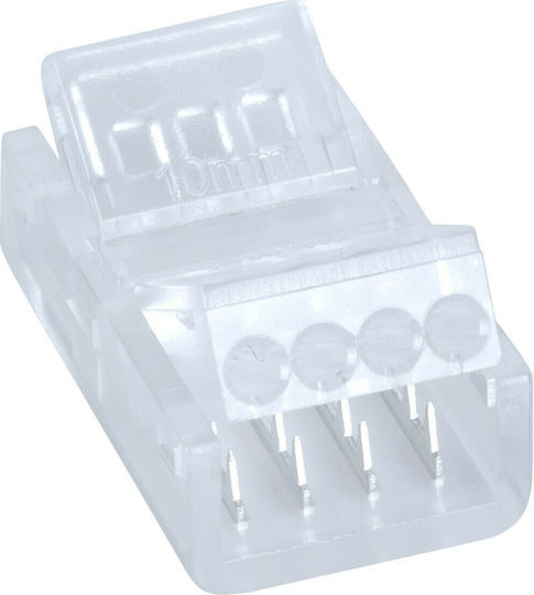 GloboStar Connector for LED Strips 70688