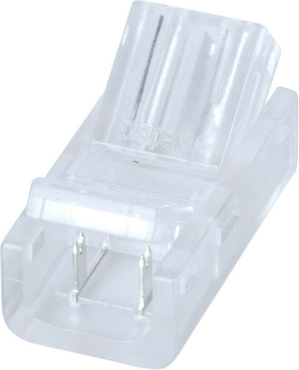 GloboStar Connector for LED Strips 70684