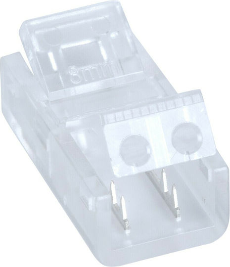 GloboStar Connector for LED Strips 70684