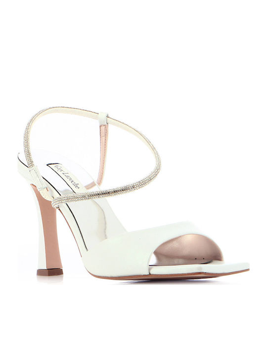 Guy Laroche Guy Laroche