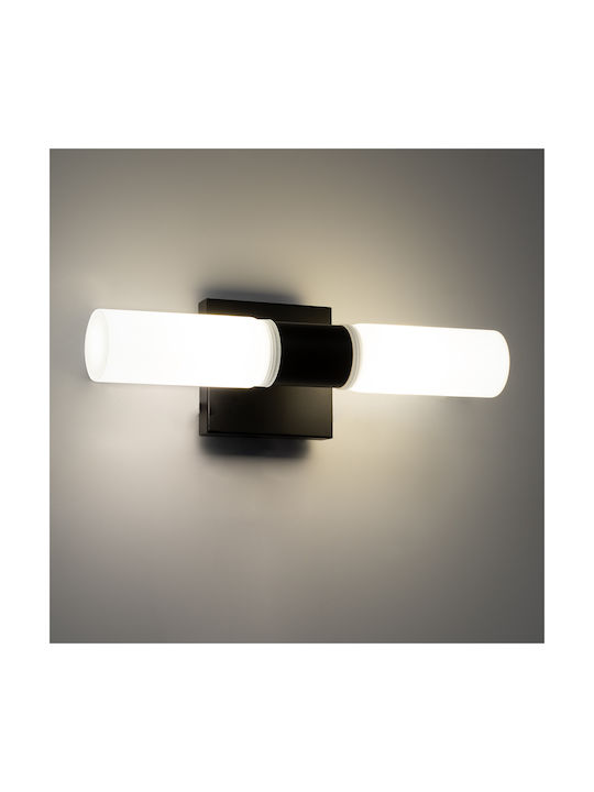 GloboStar Anais Φωτιστικό Πίνακα 34x11εκ. GloboStar Anais Φωτιστικό Πίνακα 34x11εκ.