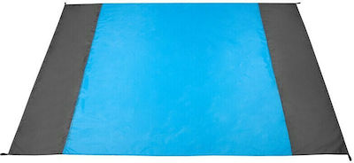 Tracer Beach Mat 210x200cm TRANAM46972