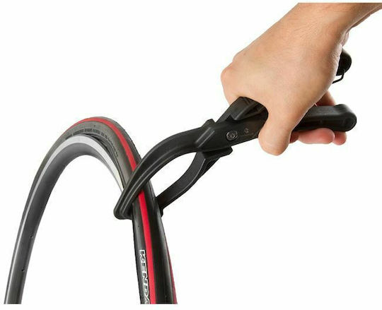 M-Wave Fahrradwerkzeug
