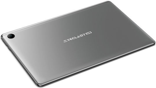 Teclast P25 10.1" Tablet (2GB/32GB) Γκρι
