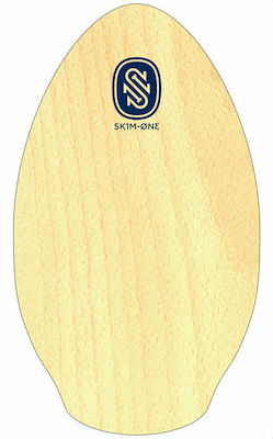 SkimOne 41 Lanikai Skimboard