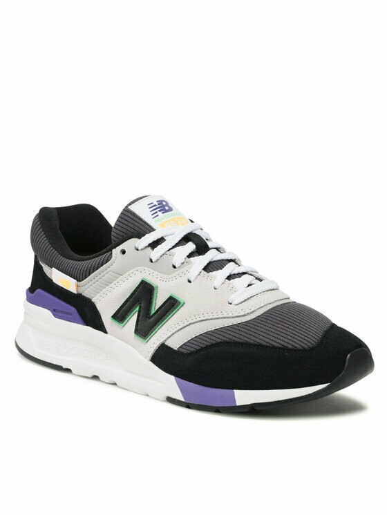 New balance best sale 997h skroutz