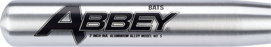 Avento Fledermaus Baseball