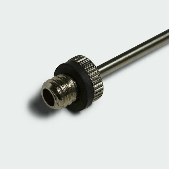 adidas Needle Replacement Set Βελόνες Τρόμπας