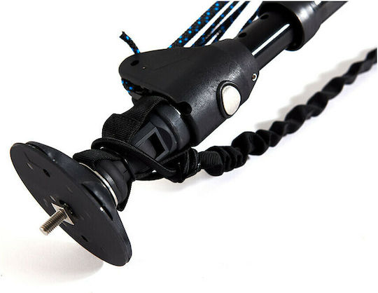 Aqua Marina Rig 5m2 Πανί για Sup Μπλε