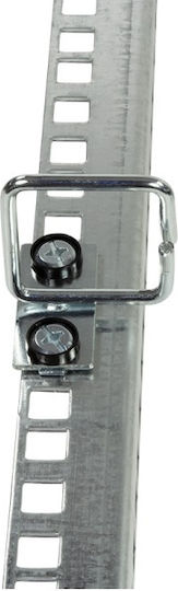LogiLink Argintiu (OR0001) 2buc