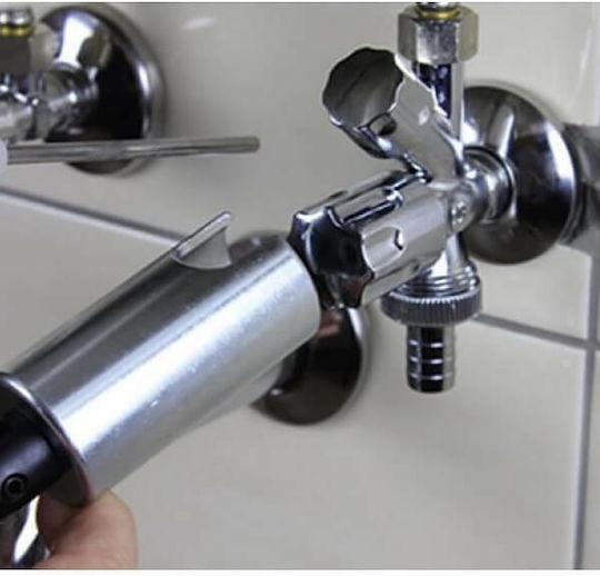 Kλειδί SinkFix 10016