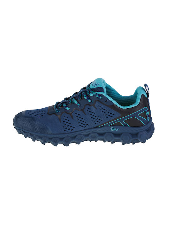 Inov-8