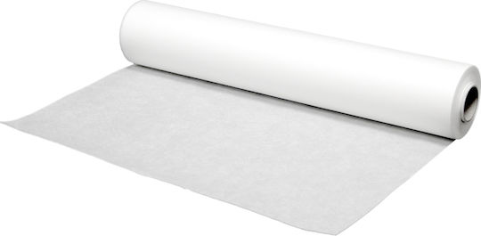 Non-Stick Baking Paper for Professional Use Without Box Sun Bake 50mx38cm 250070