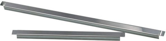 GTSA Support Bars Support Rod 1pcs