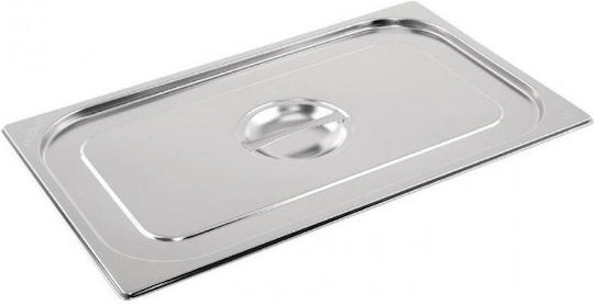 GTSA Gastronorm Lid GN1/6
