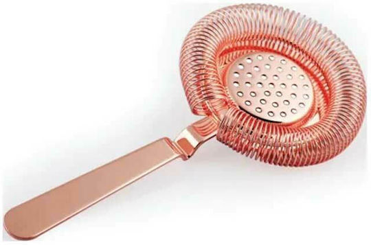 Αφροσυλλέκτης Ποτών Copper