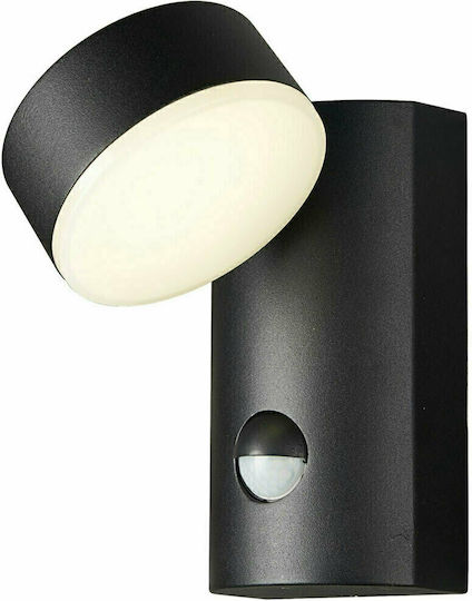 Avide AOLW12WW-S-SIRAZ Spot LED 12W 3000K Avide AOLW12WW-S-SIRAZ Spot LED 12W 3000K