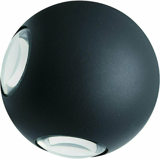 Avide AOLW12WW-CAIRO Spot LED 12W 3000K Avide AOLW12WW-CAIRO Spot LED 12W 3000K