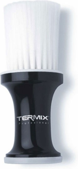 Termix Neck Brush with Talk 8801040