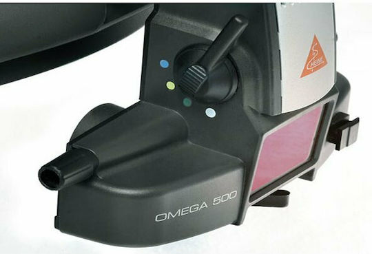 Heine Omega 500 Led Ophthalmoscope
