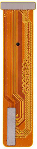 Main Flex Cable for Galaxy S10