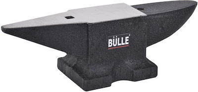 Bulle Amboss 20kg 64073