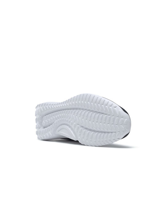 Lite 3 Sport Shoes Running Core Black / Pure Grey 3 / Cloud White