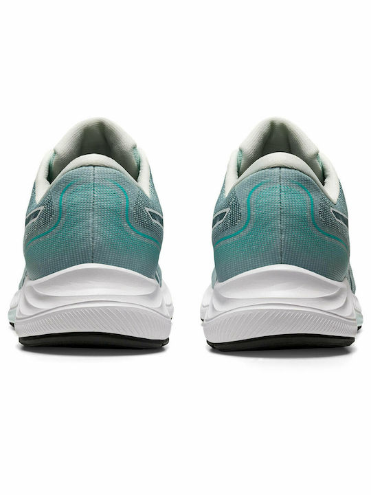 Gel-Excite 9 Sport Shoes Running Blue