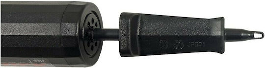 Intex Mini 69613 Mini Hand Air Pump