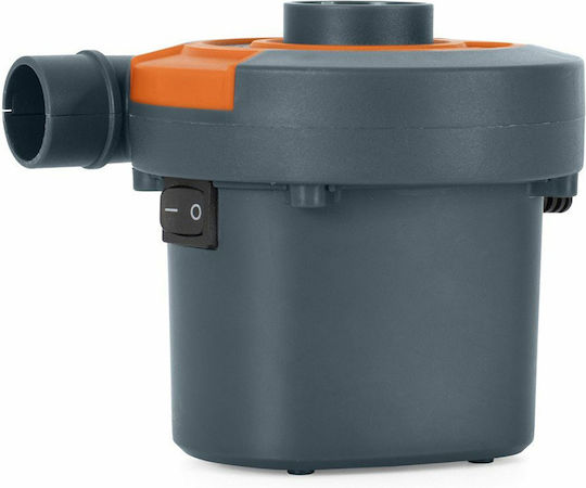 Bestway Electric Pump for Inflatables 220V