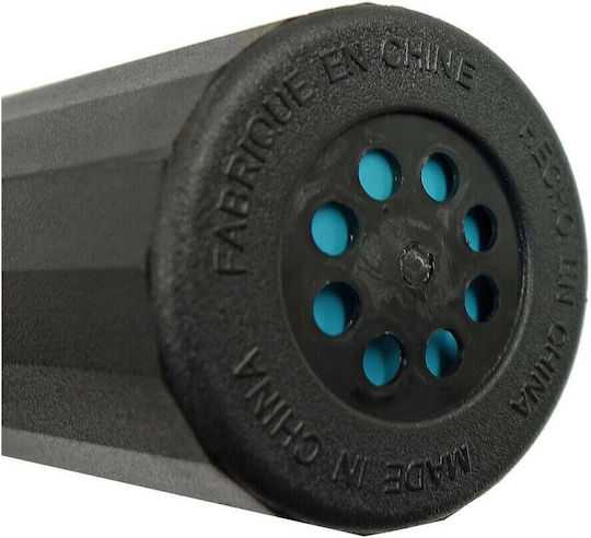 Intex Mini 69613 Mini Hand Air Pump