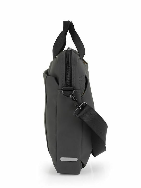 Gabol Bag Backpack 15.6" Gray 412310