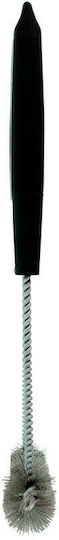 Campingaz BBQ Cleaning Brush 36cm