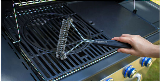 Campingaz BBQ Cleaning Brush 36cm