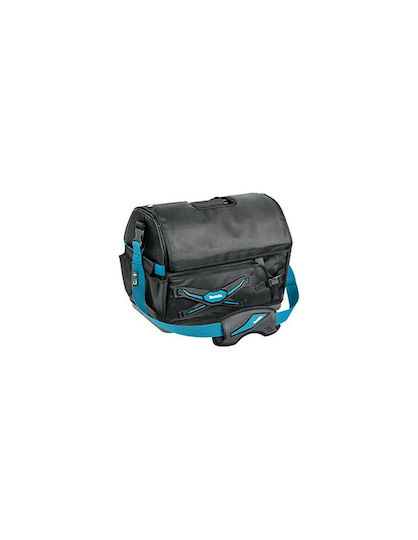 Makita Black Shoulder Tool Bag