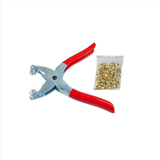 Dekton Grommet Pliers